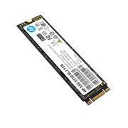 1TB HP S750 SATA M.2 SSD